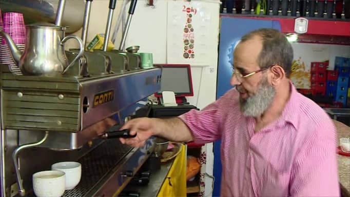 الجزائر تكبح أسعار البن بـ3 إجراءات عاجلة