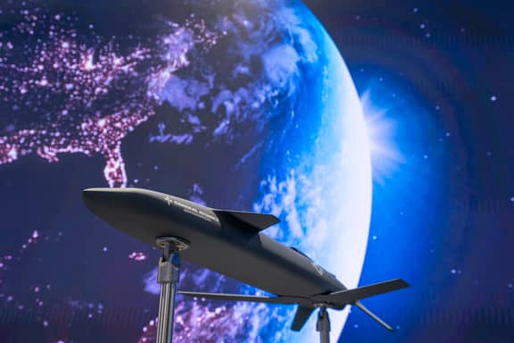 تحالف حرب بين البنتاغون ووادي السيليكون.. والتجربة في إيران