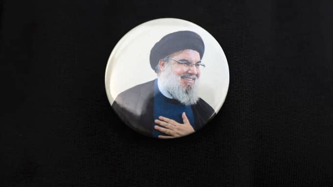 نصرالله وسليماني.. "المحور" يخسر في لعبة جس النبض