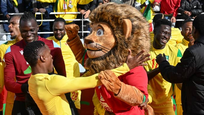 بالهجرة العكسيّة.. كيف أعاد "كان المغرب" بريق نجوم القارة السمراء؟