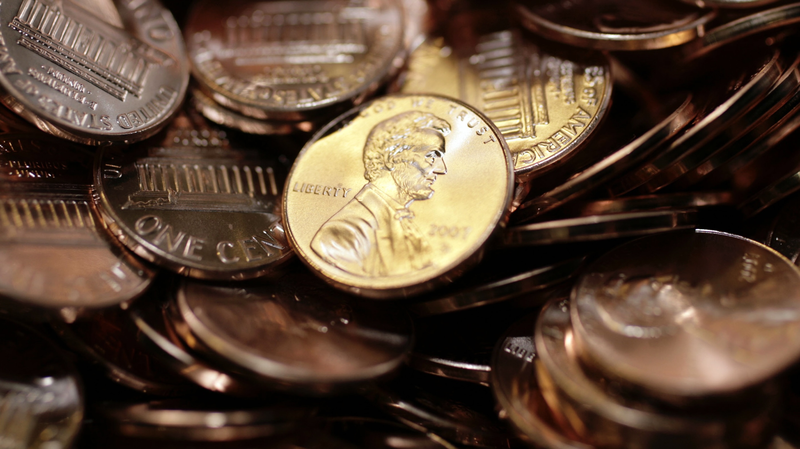 "سنت بمليون دولار".. لماذا تأسر "عملة ملغاة" خيال الأميركيين؟