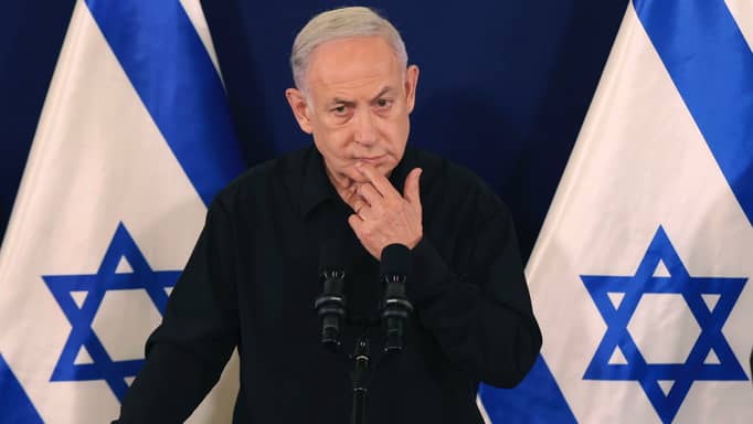 إسرائيل أمام "المهمة الأصعب"