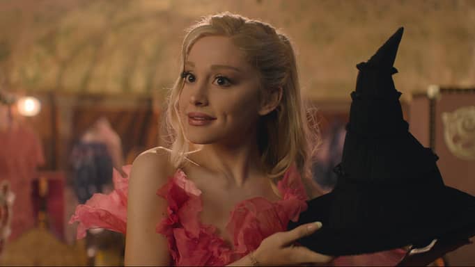 ماذا حققت الأفلام المرشحة للأوسكار في السينما؟