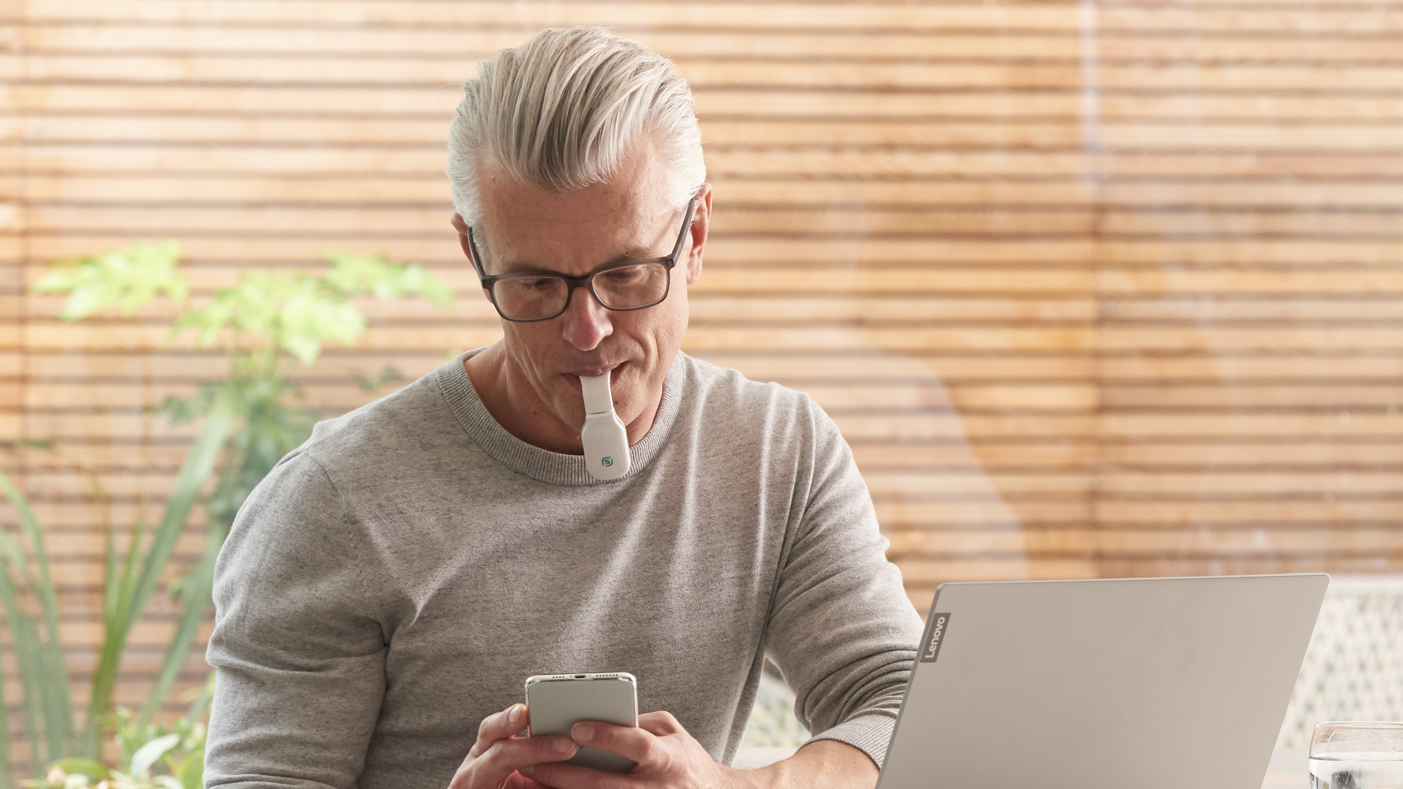 يعالج "انقطاع التنفس" أيضا.. استخدام جديد لدواء إنقاص الوزن