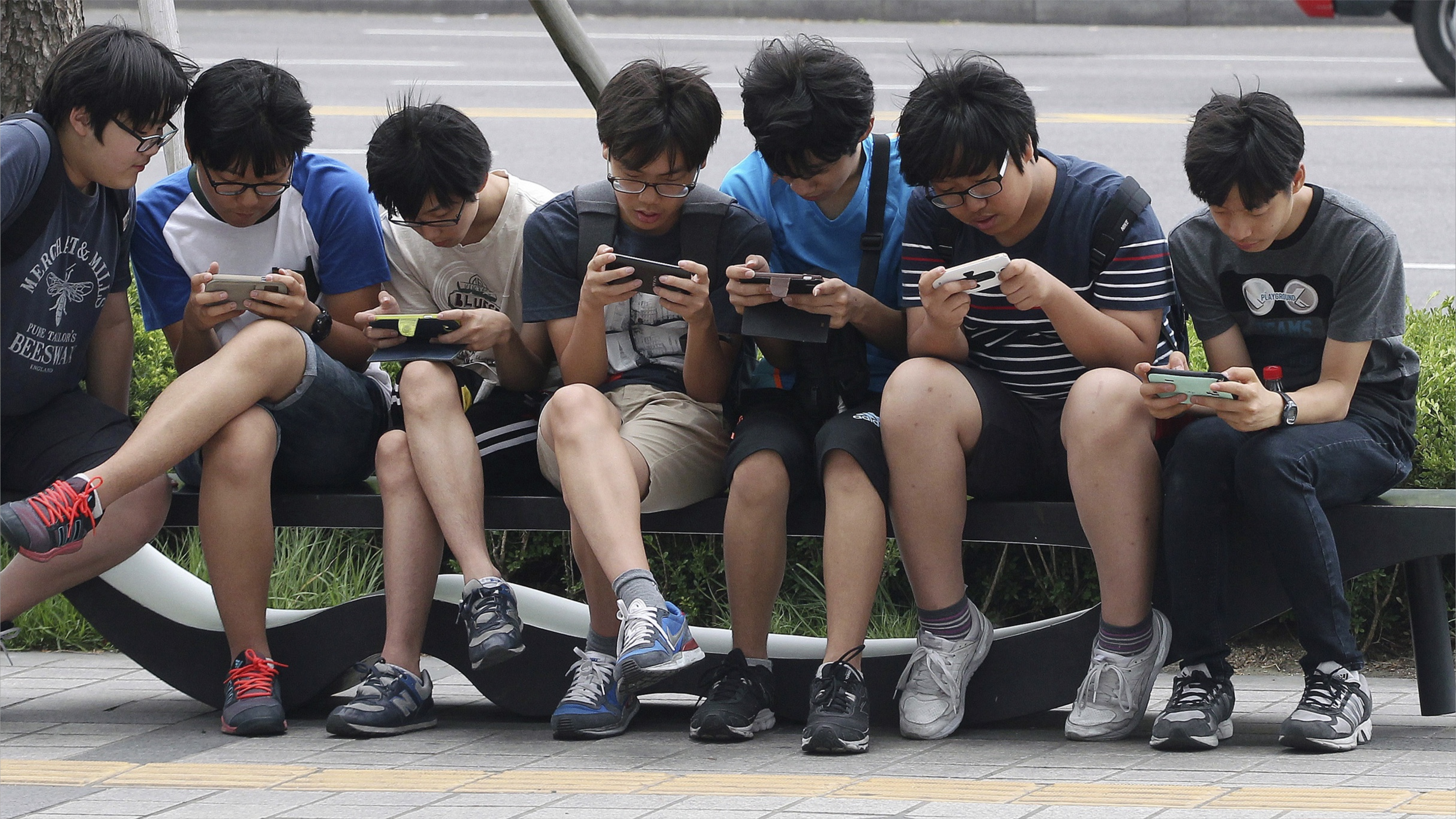 جيل زد أقل قدرة معرفيا؟.. توضيح "لما أُسيء نقله"