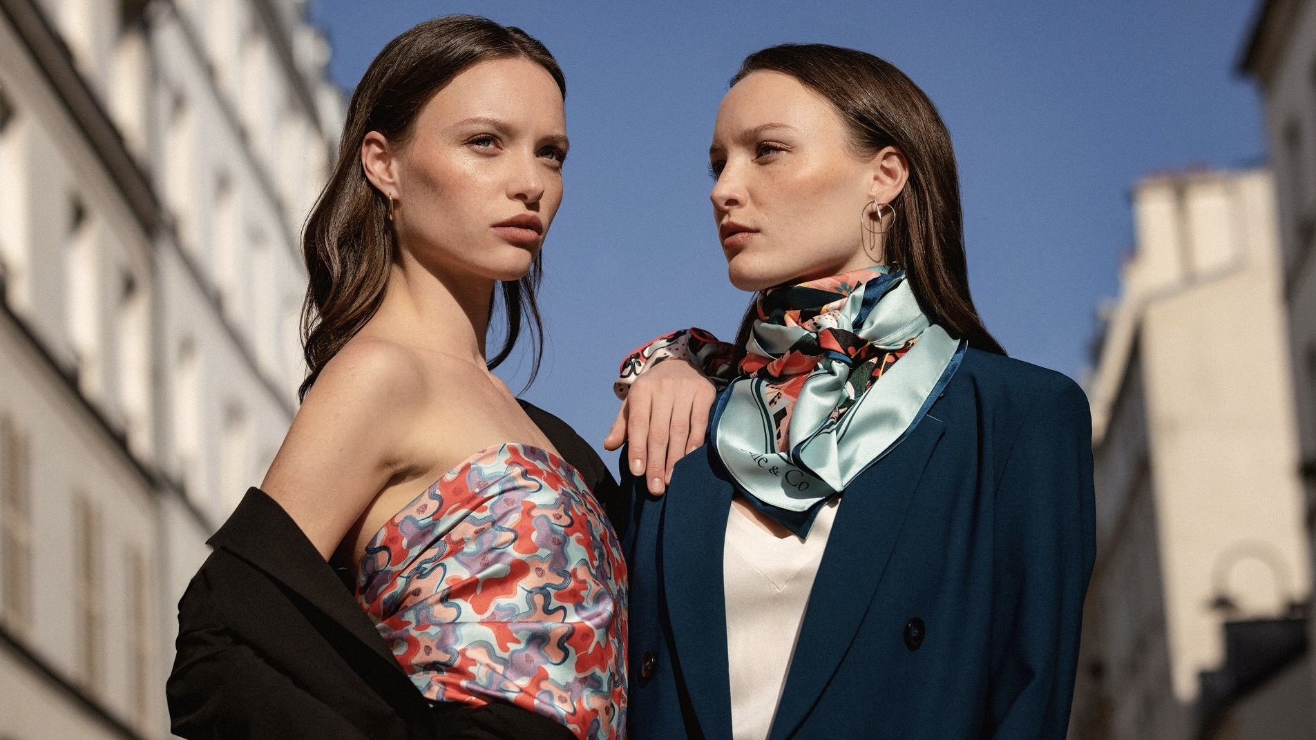 "صُنع في فرنسا"؟.. جميل للعين وكابوس للمحفظة