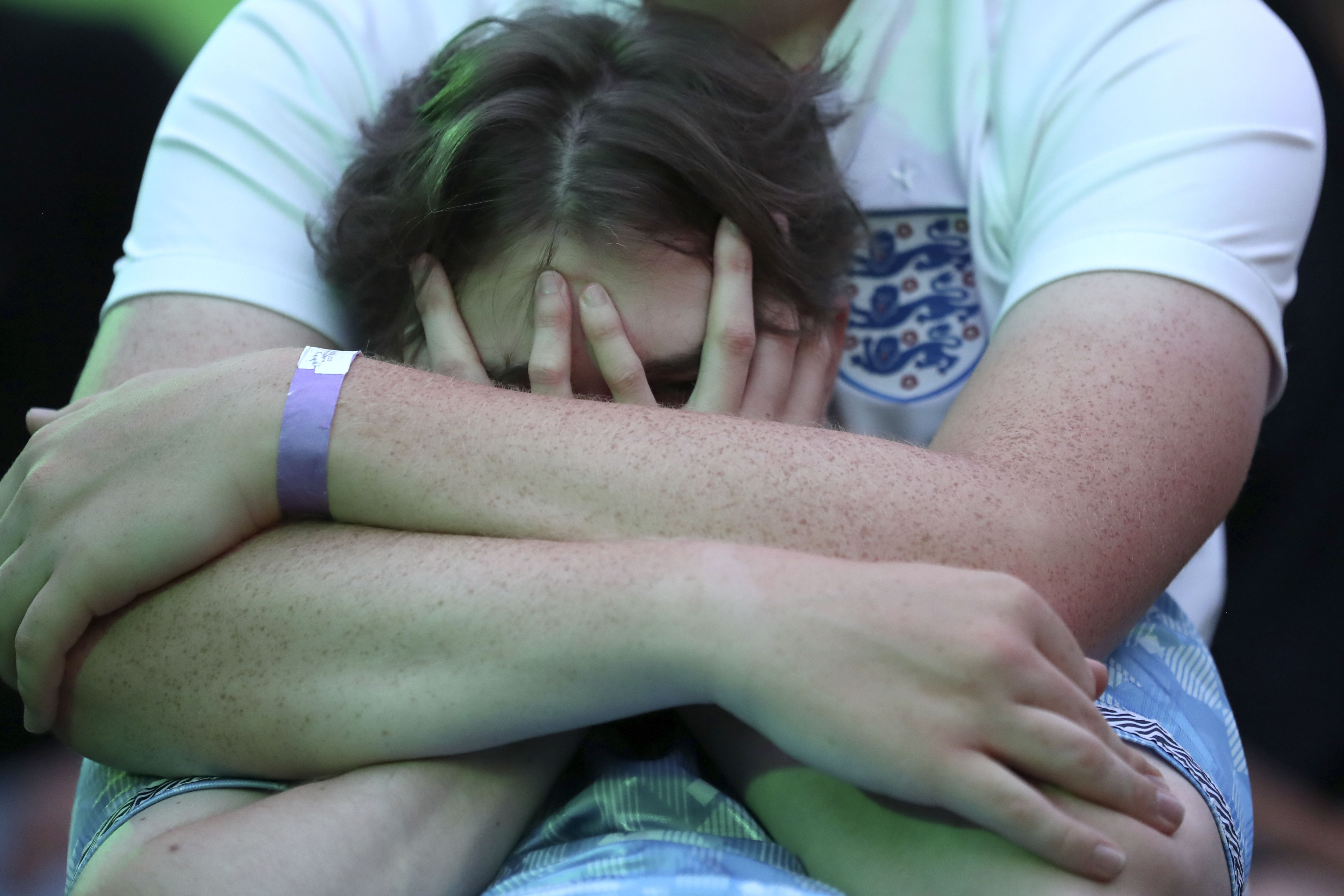 كبار السوشيال ميديا في القفص.. محاكمة أميركية لـ"خوارزميات الاكتئاب"