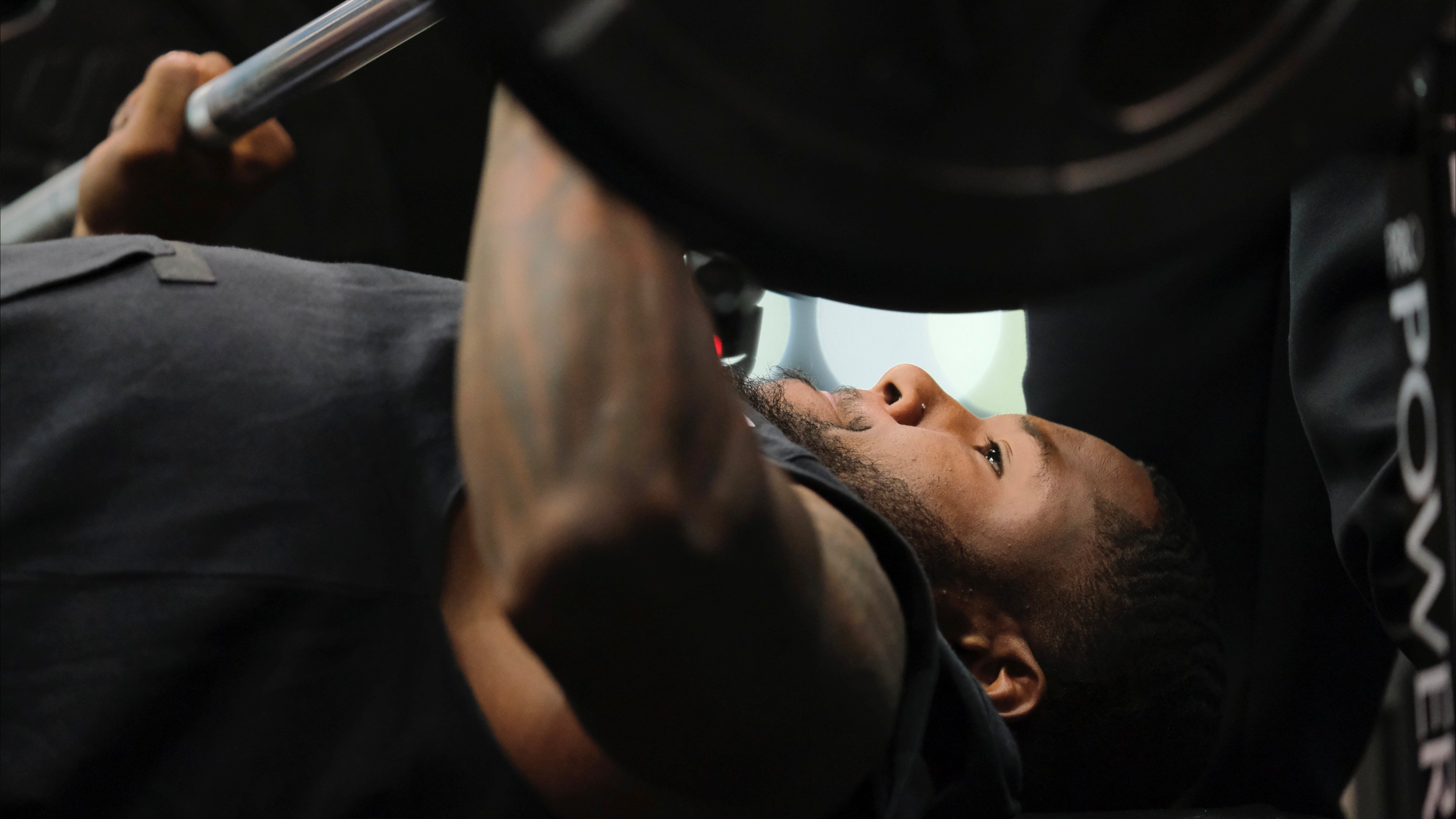 فوائد البروتين لـ"عضلة صحية"