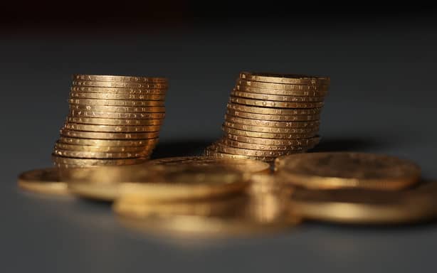 الذهب بـ4500 دولار أو 6300؟