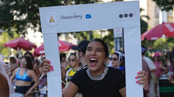 إنستغرام يطلق اشتراكا بـ"دولارين" شهريا.. ما الميزة التي يقدمها؟