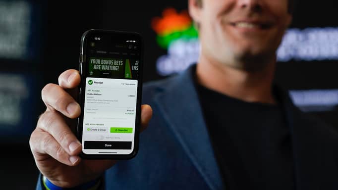 "كاش آب" يطلق مساعدا ذكيا.. هل يُمكنك عرض أنماط نفقاتي؟