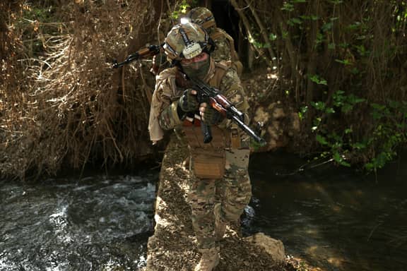 ماذا تمنع دمشق عن حزب الله؟ 10% من المحاصيل و100 دولار للتهريب