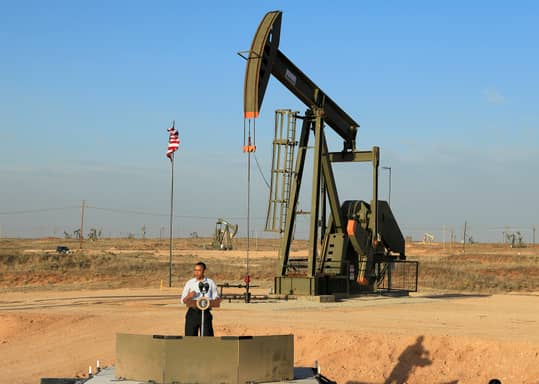 بظل الحرب.. كيف يربح المنتج الأميركي ويخسر الاقتصاد؟