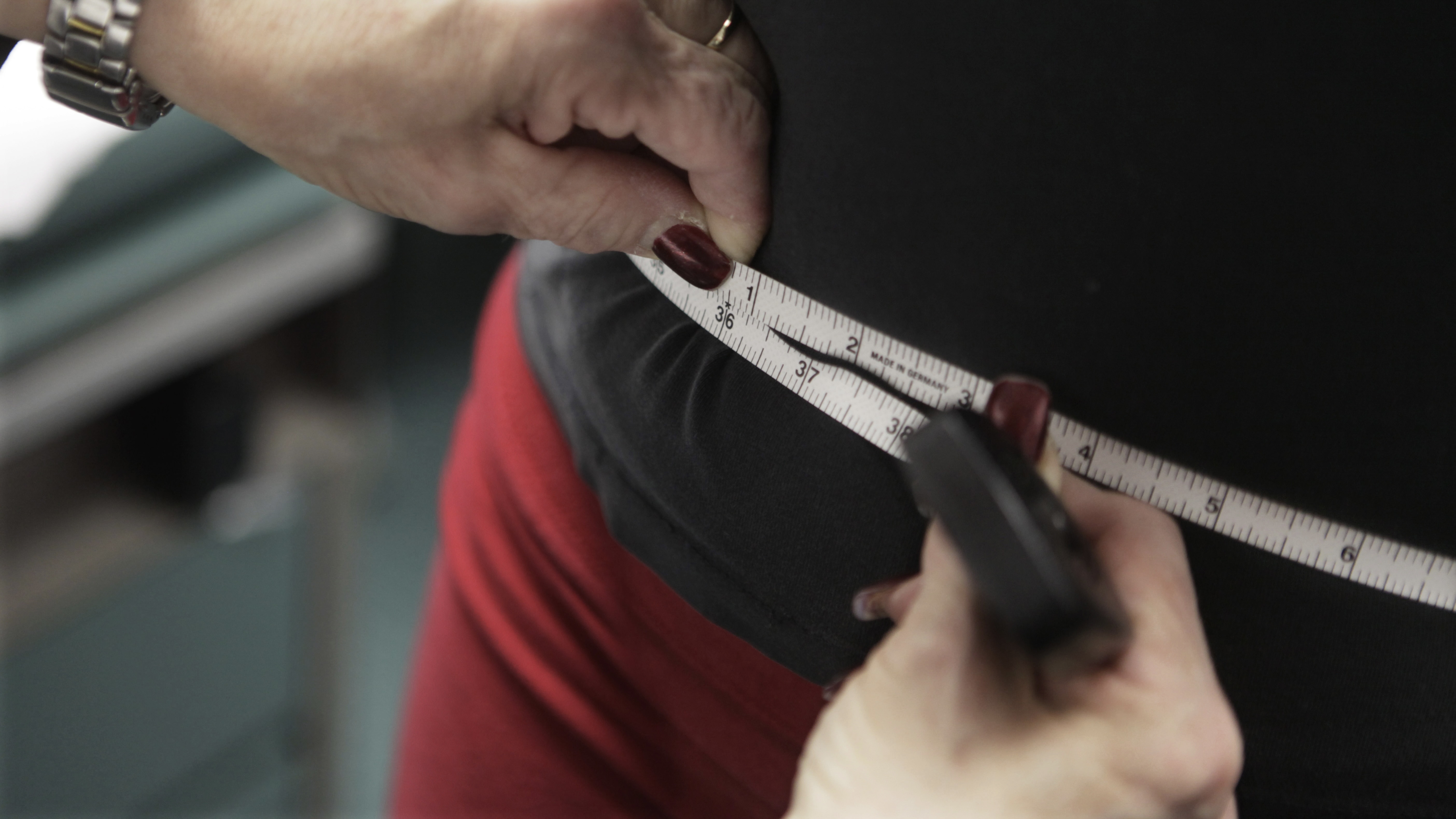 الصيام المتقطع.. ما الفترة الأمثل لتعزيز جسدك وعقلك؟