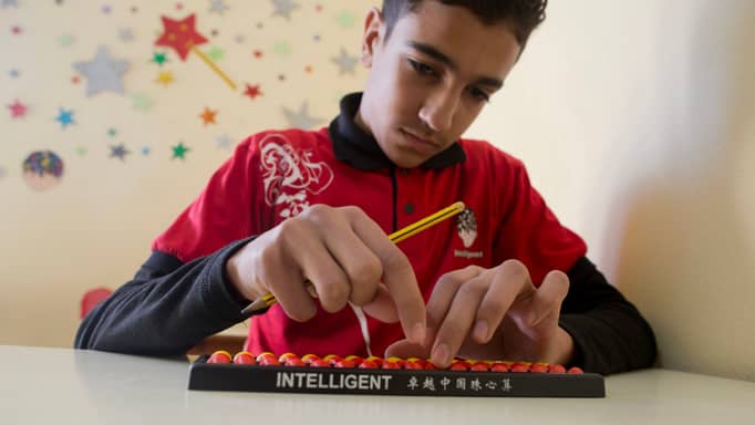 وداعا للمسودات.. كيف يحول "كانفاس" أفكارك إلى ألعاب داخل غوغل؟