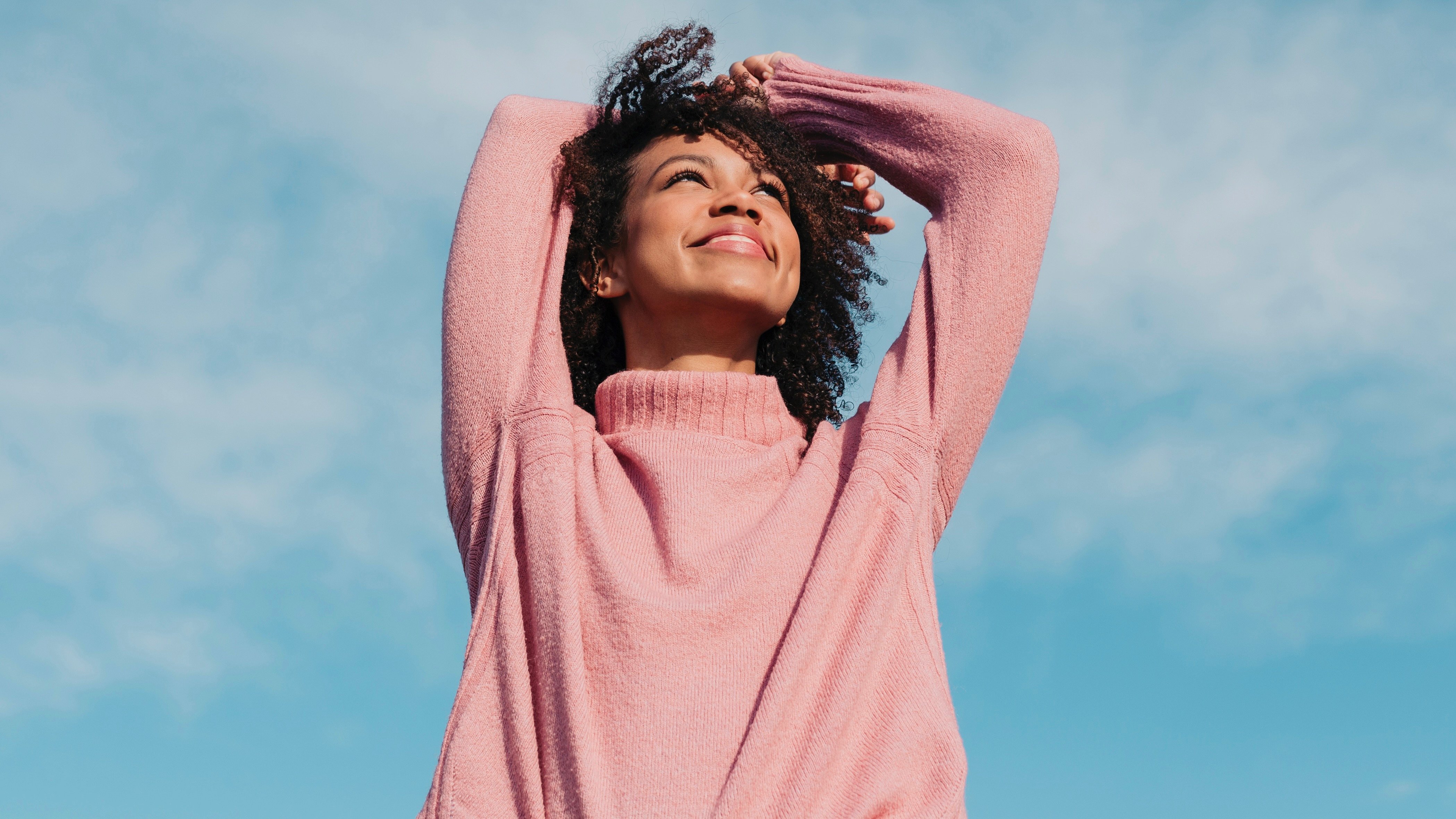 هل أنت boysober؟