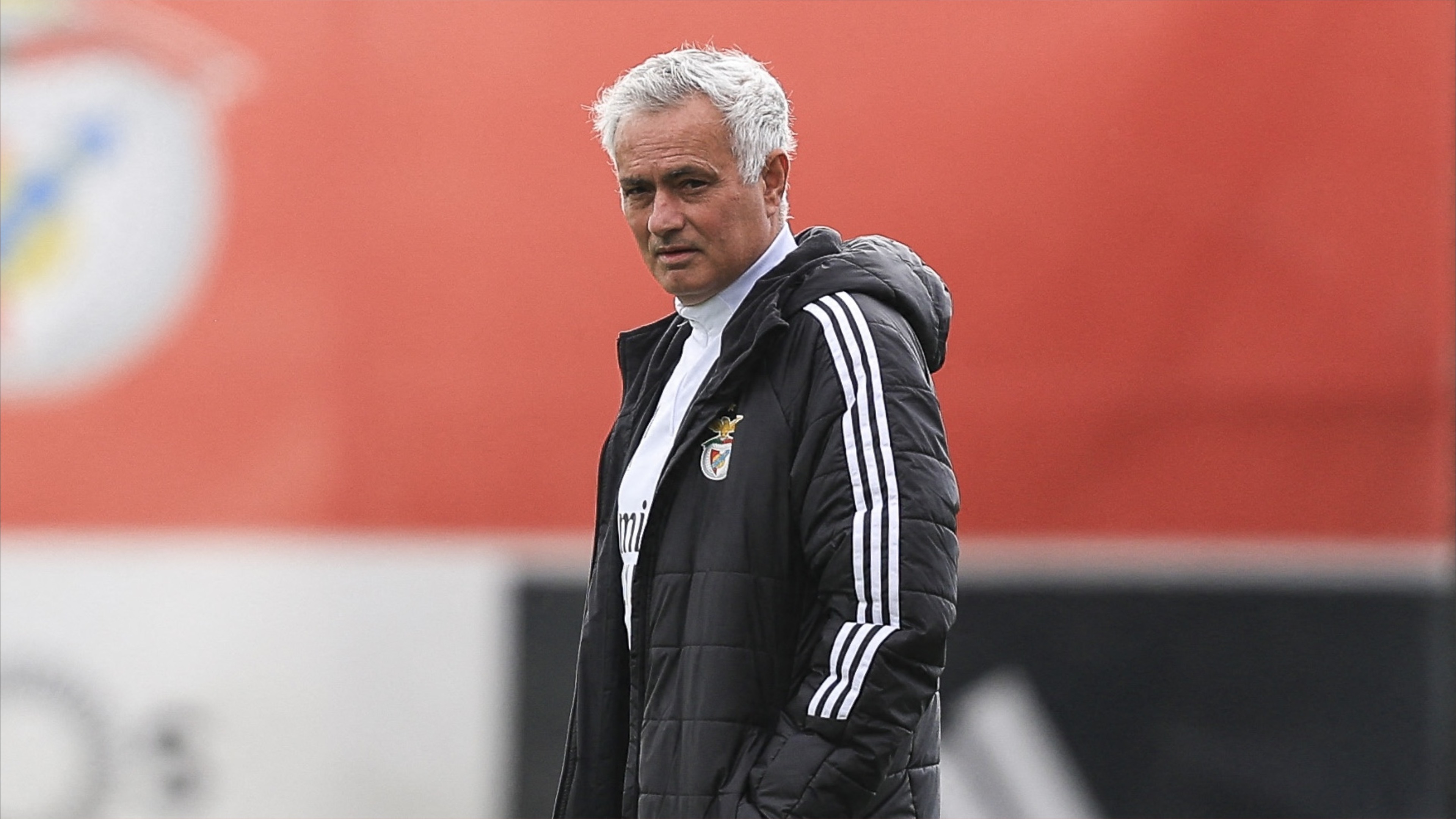 ليلة انتقام مورينيو.. هل يتحول "العادي" إلى "استثنائي"؟