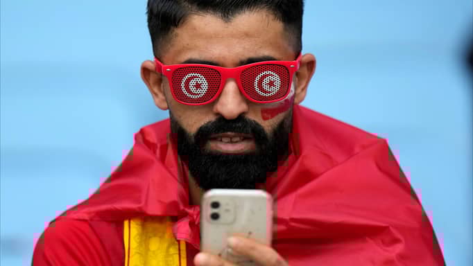 تونس تتوعّد ناشري المحتوى الهابط.. تيك توك إلى الحظر؟