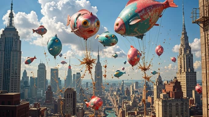 وداعا "ملك الفيديوهات".. لماذا اختفى "سورا" بعد 6 أشهر من إطلاقه؟