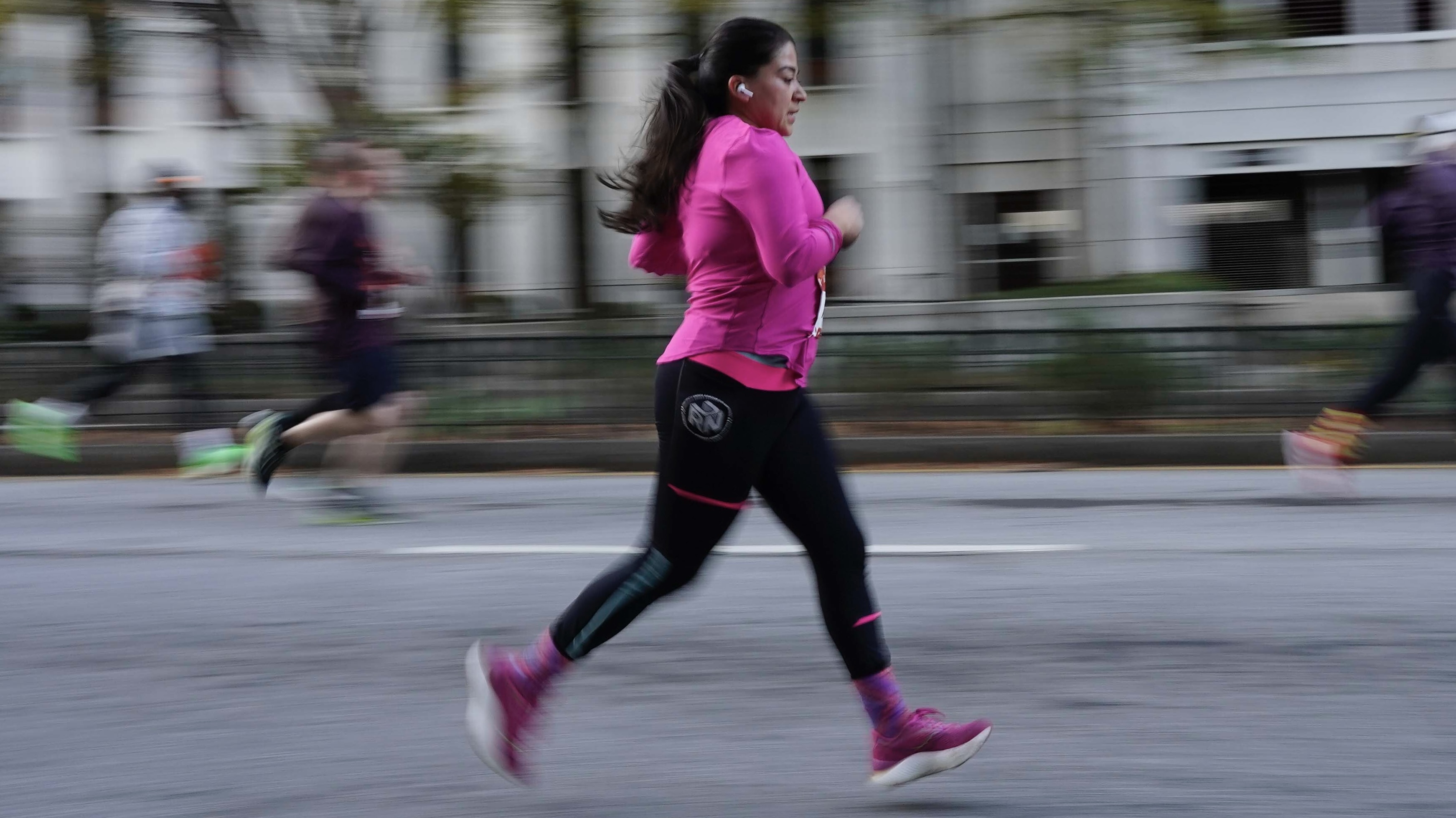 أفضل نظام غذائي للتخسيس لمدة شهر