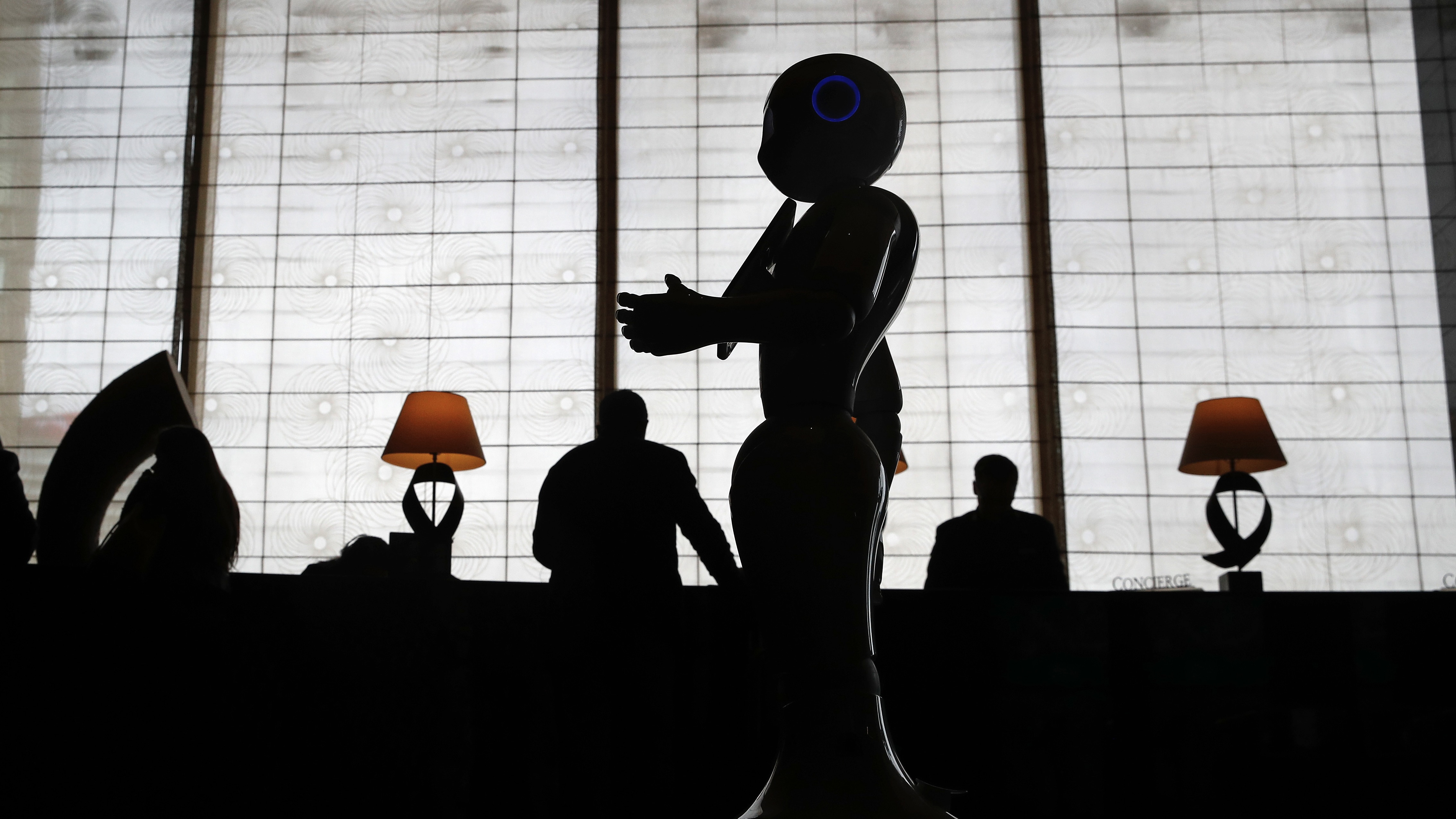 طبيب في جيبك أم فخ؟.. الحقيقة الصادمة عن تشخيص الذكاء الاصطناعي