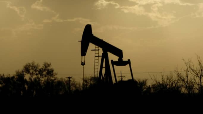 ارتفاع أسعار النفط مع تصاعد التوتر