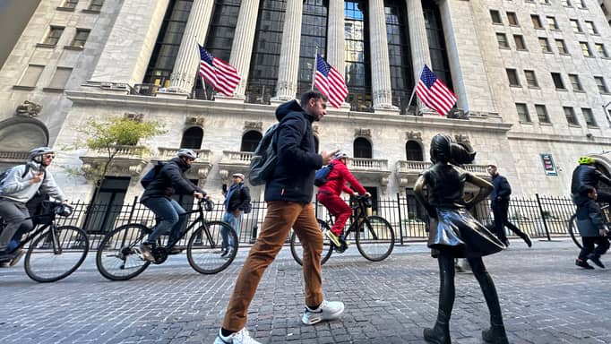 بتخفيض 80%.. أميركا تسهّل "الهروب" من الجنسية والضرائب