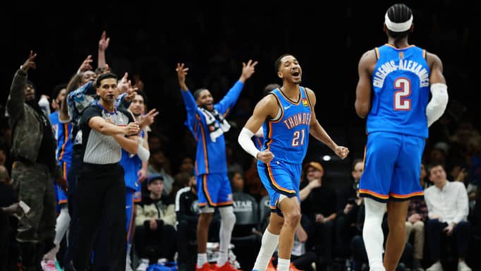 بطل NBA لن يزور البيت الأبيض