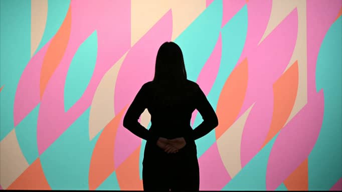 كيف تسبب الـAI في تراجع عائدات الفن؟