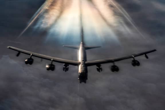 ترامب يمنح إيران 10 أيام إضافية قبل ضرب الطاقة