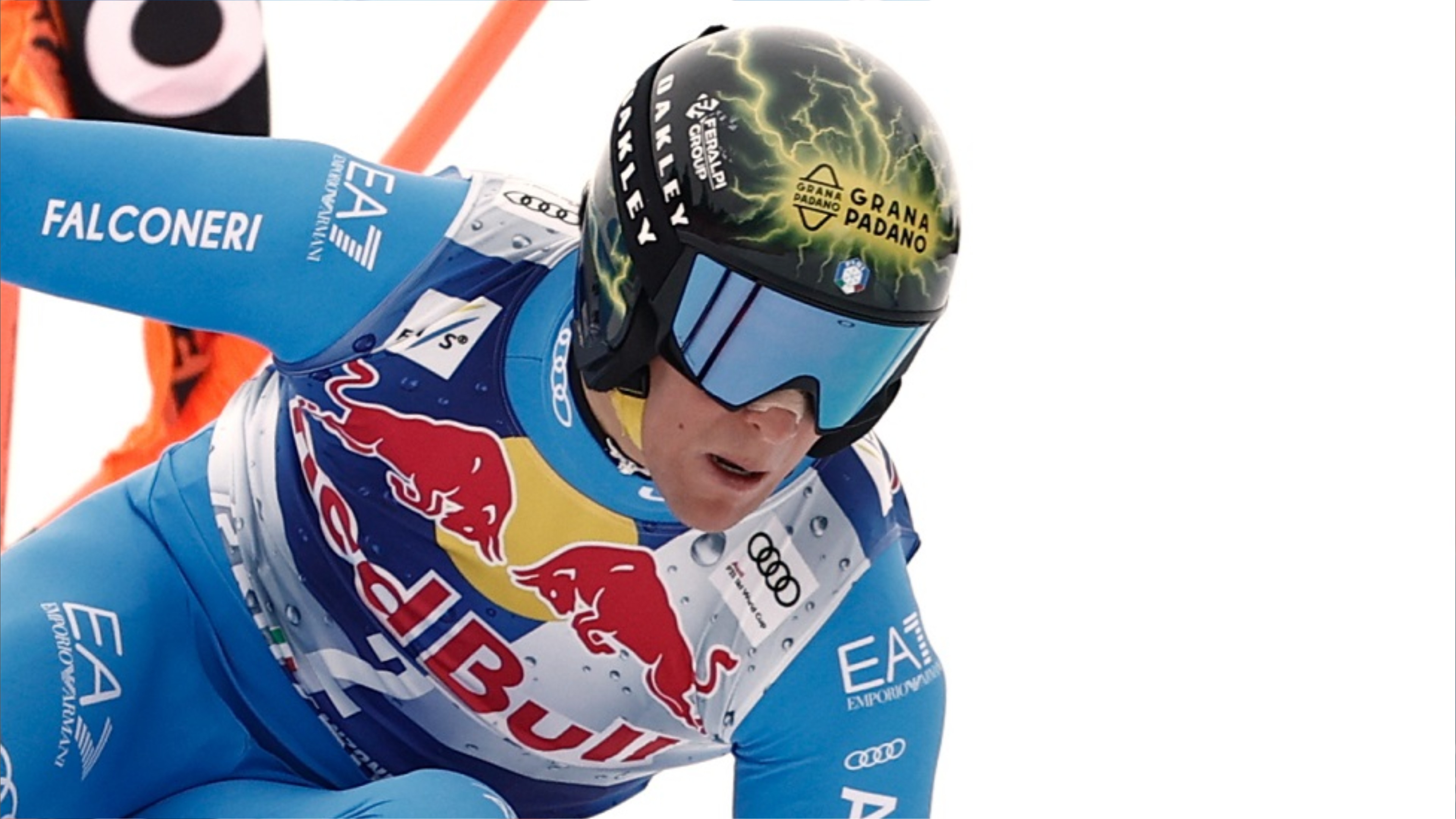 تأجيل دورة الألعاب الآسيوية الشتوية 2029