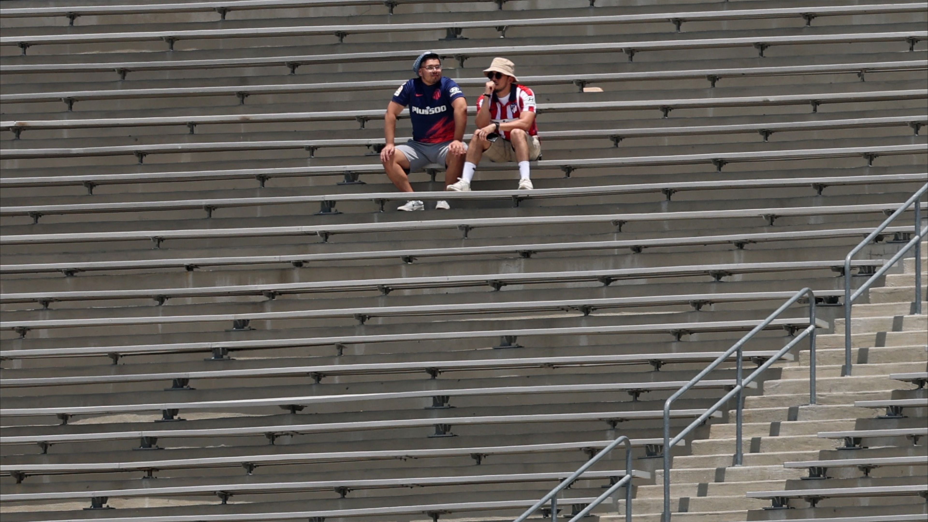 ثورة تعديلات.. هل يُغير مونديال الأندية قوانين كرة القدم؟