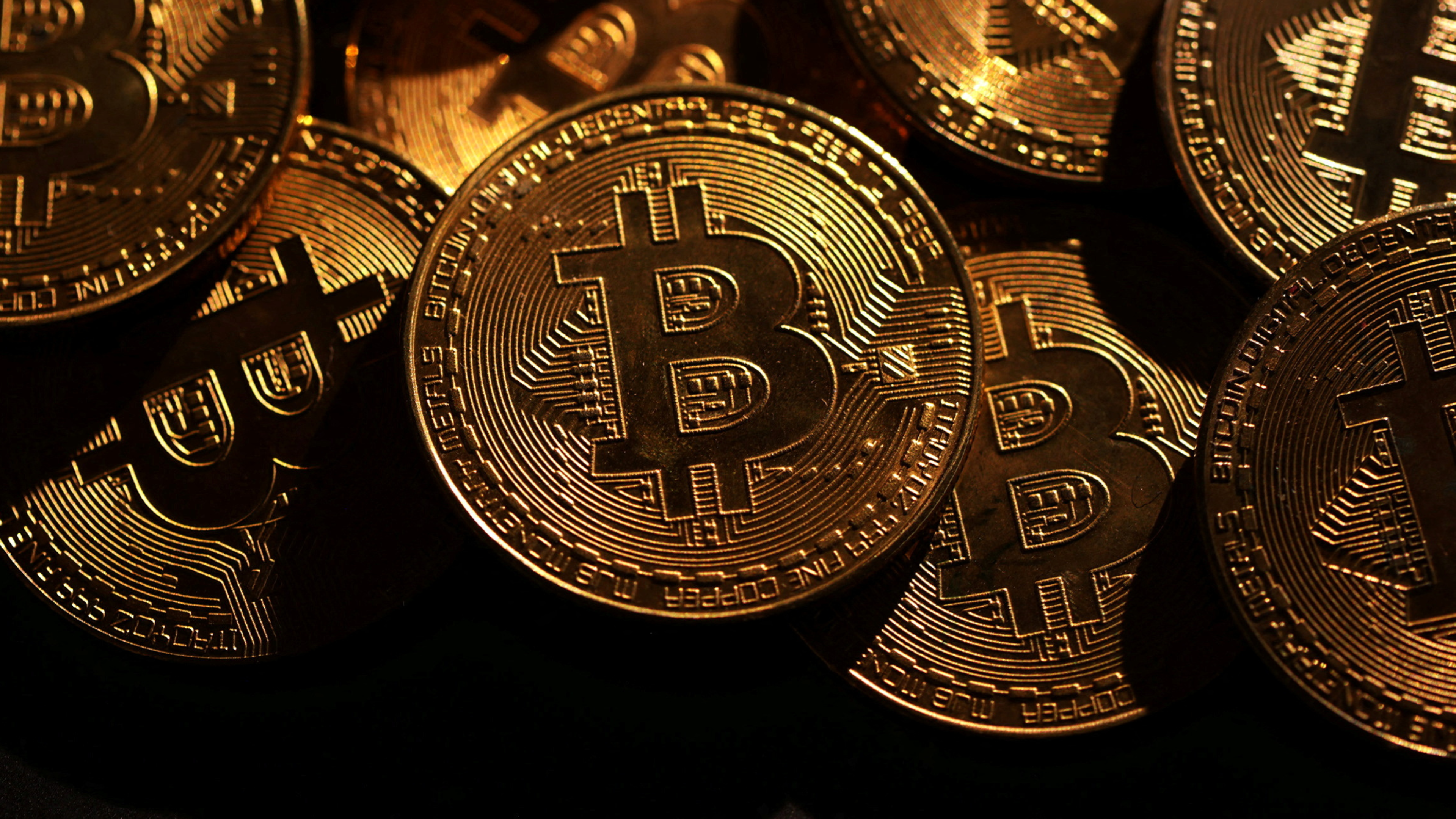 العملات المشفرة في فرنسا... ثروات رقمية تجذب العصابات