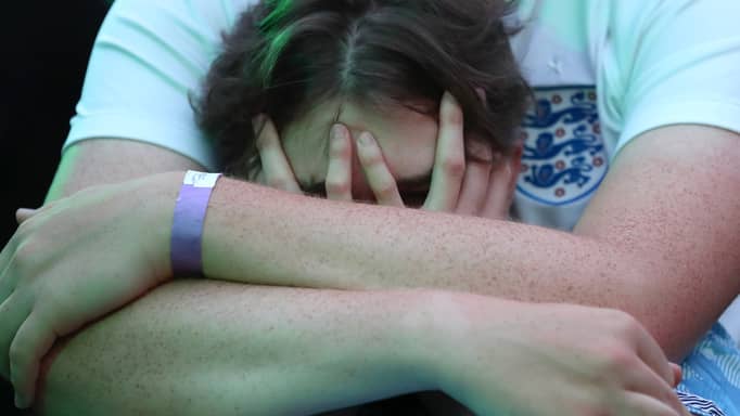 السر في هرمون السعادة.. لماذا نكتئب قبل نهاية فصل الشتاء؟