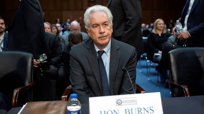 المخابرات الأميركية: إيقاف النار في غزة ما زال قائما