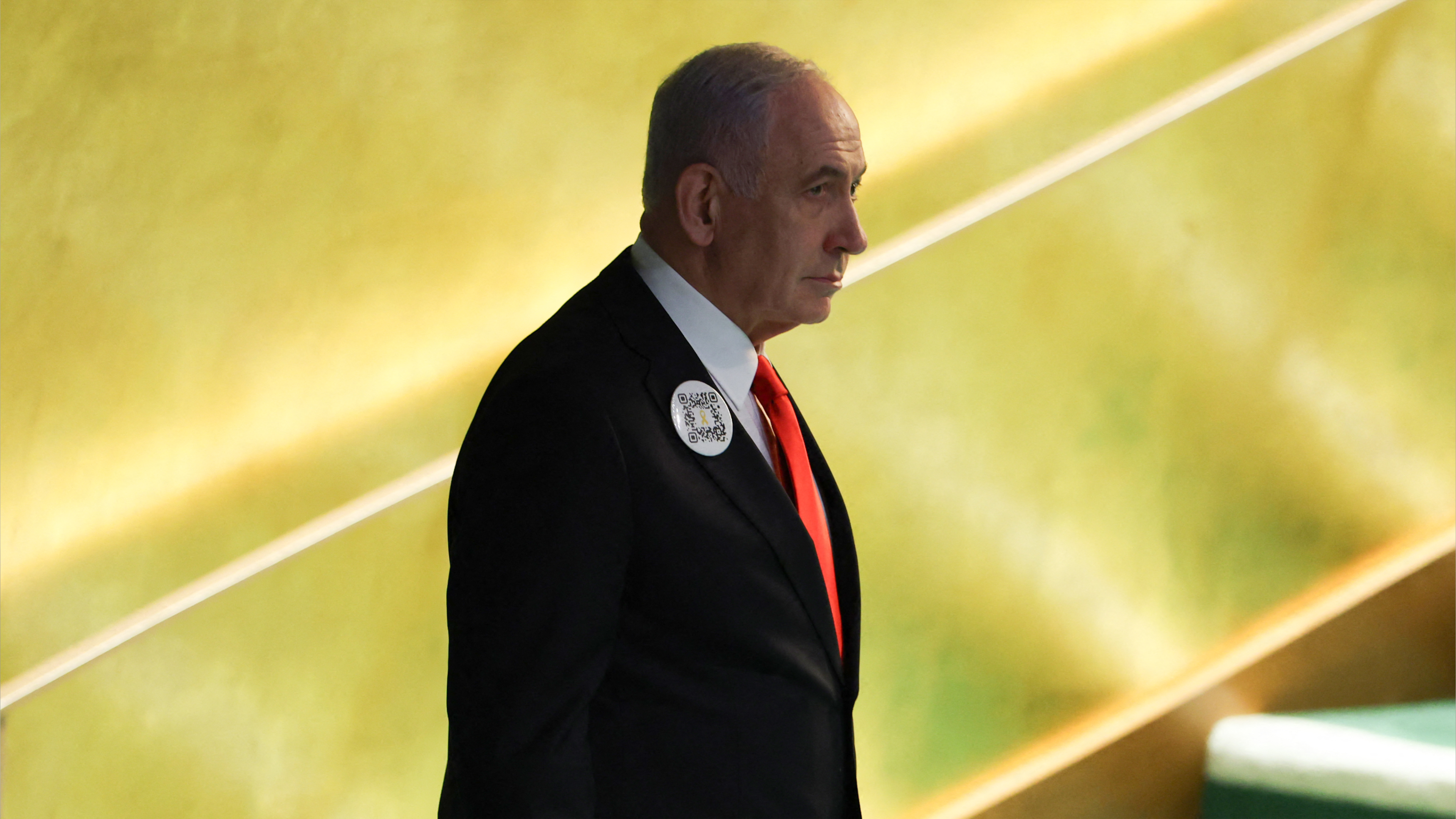 غزة والرهائن والضفة.. ضغوط ترامب تربك نتنياهو قبل لقاء الإثنين