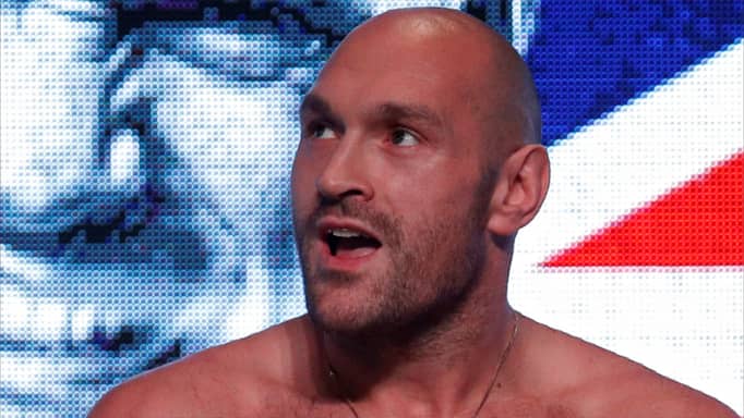 تأجيل نزال حلبة النار لأجل غير مسمى