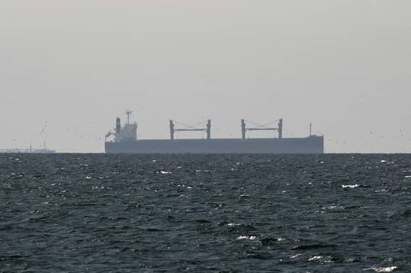 الناتو "يخذل" ترامب؟.. حرب إيران ليست معركتنا