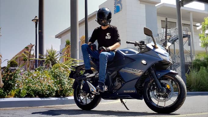 الرجل المتخفي.. السلطات الأردنية تستجيب لـ"أبو خوذة"