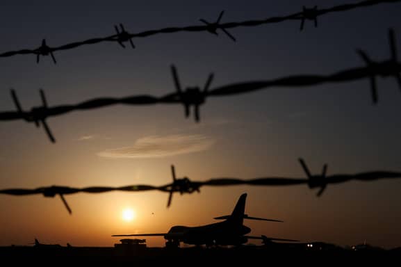 روايات مختلفة وبيانات متناقضة.. هذا ما يجب أن تعرفه عن الهدنة