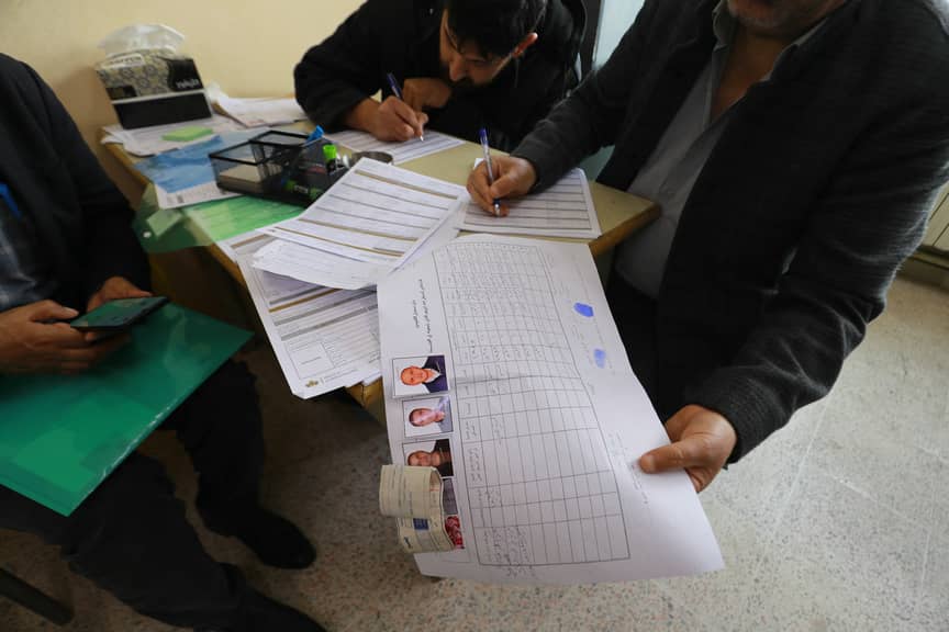 بعد عقود.. كيف يستعيد أكراد سوريا جنسيتهم؟