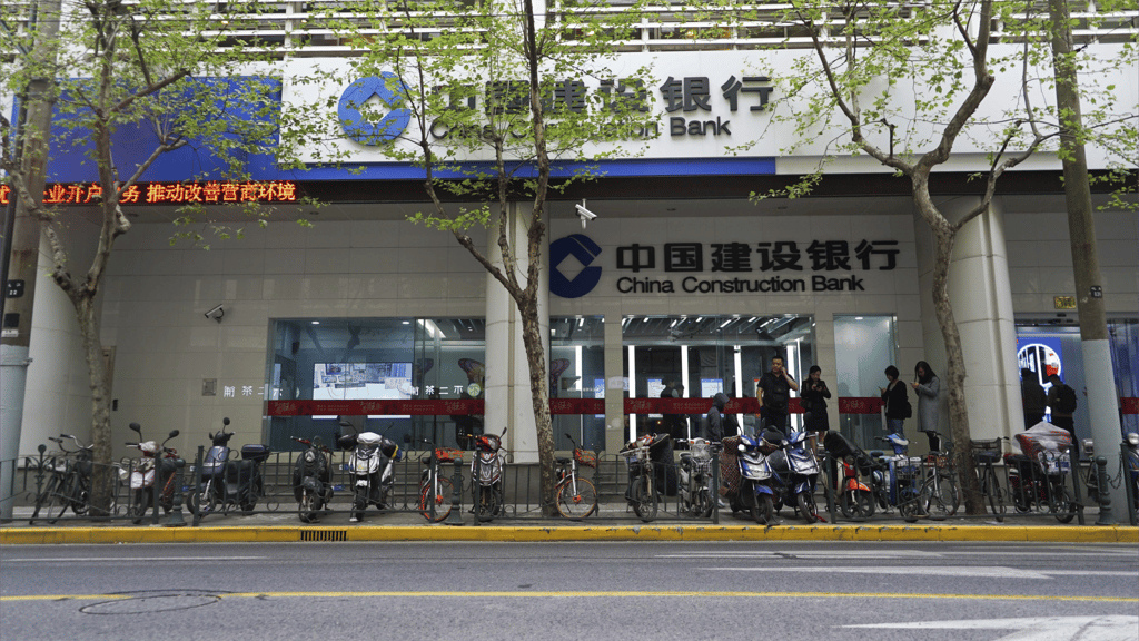 مصافي "إبريق الشاي".. كيف أصبحت شريان نفط إيران إلى الصين؟