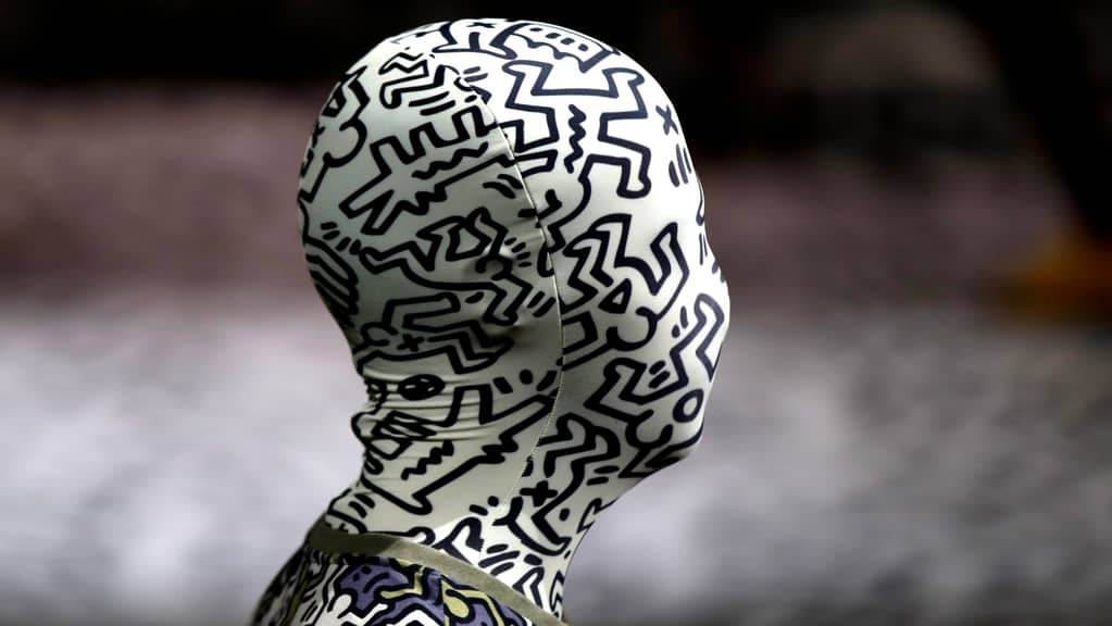 وداعا للتنكر.. ذكاء اصطناعي يكشف المجرمين في باكستان