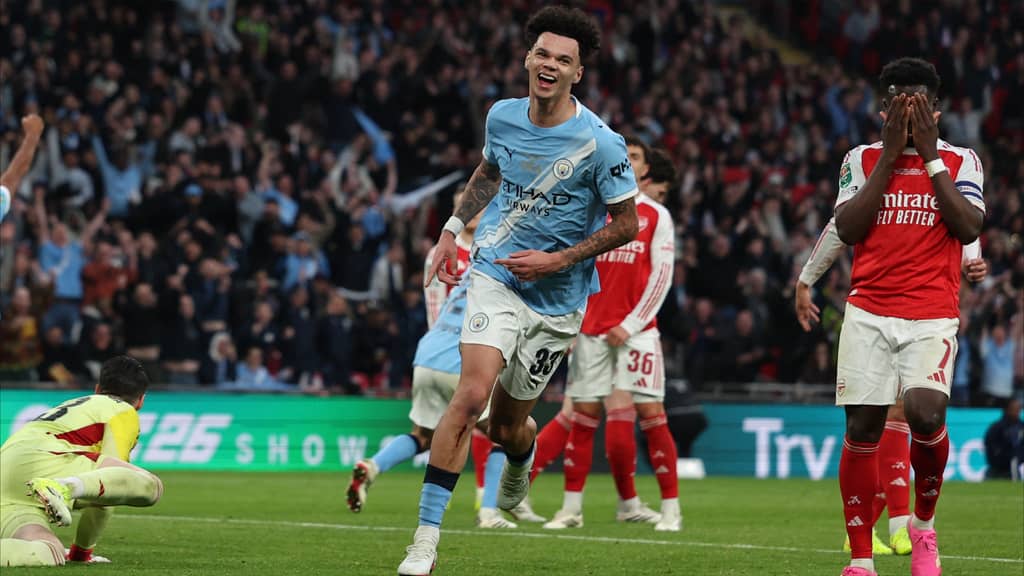 سيناريو جنوني.. مفاجأة كبرى قد تحدث في البريميرليغ