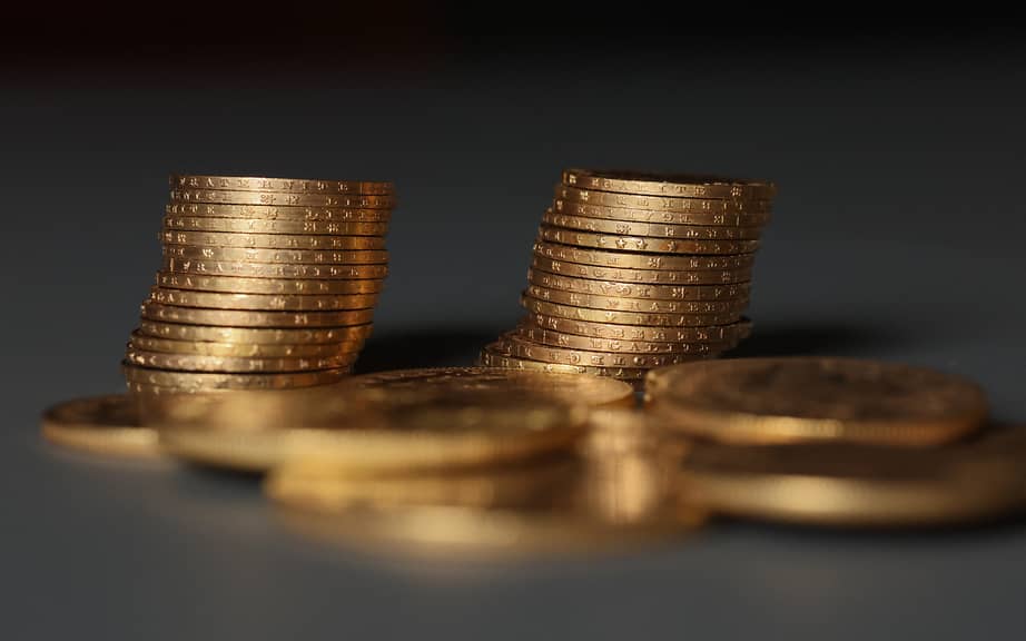 الذهب بـ4500 دولار أو 6300؟