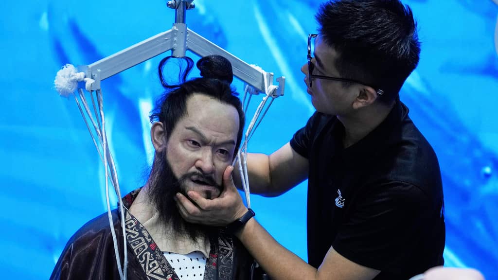 معادلة محيرة.. هل يحدد "معدل الذكاء" التوجه السياسي للرجال؟