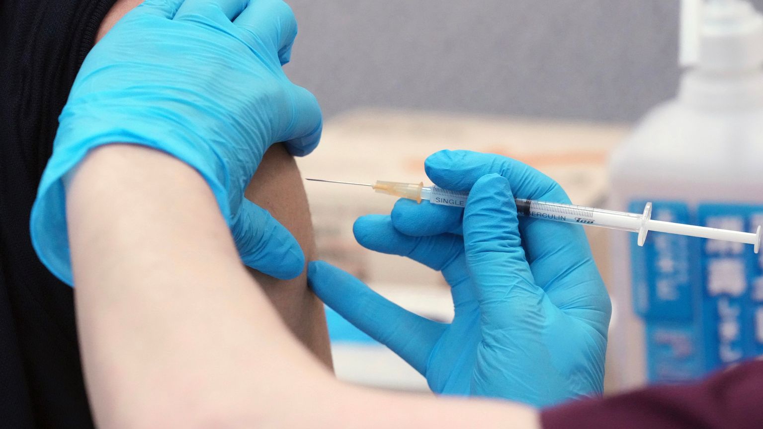 الإيدز يقتل شخصا كل دقيقة