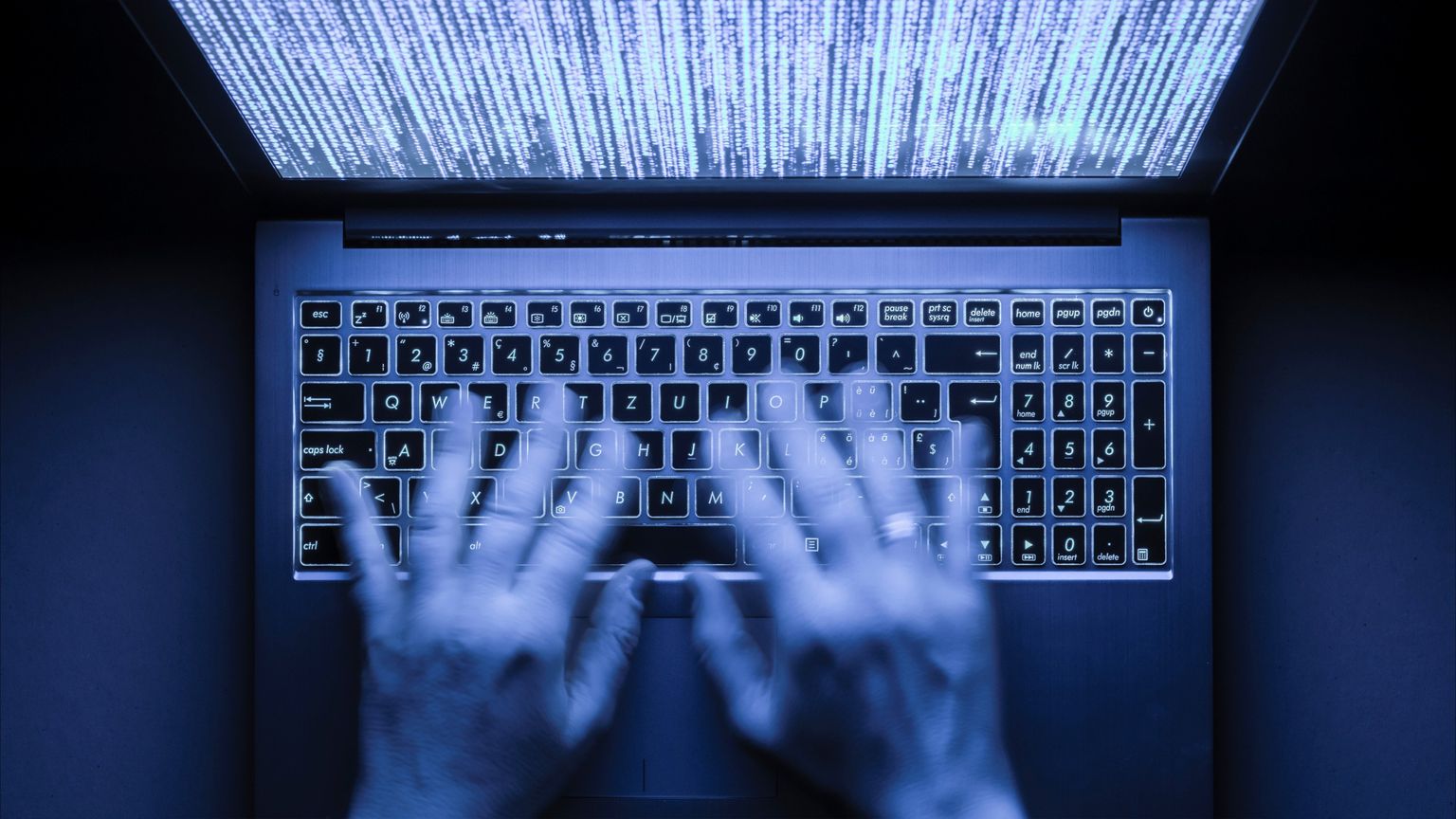 إسرائيل في الفضاء الإلكتروني.. حرب سرية لمسح آثار الاختراق