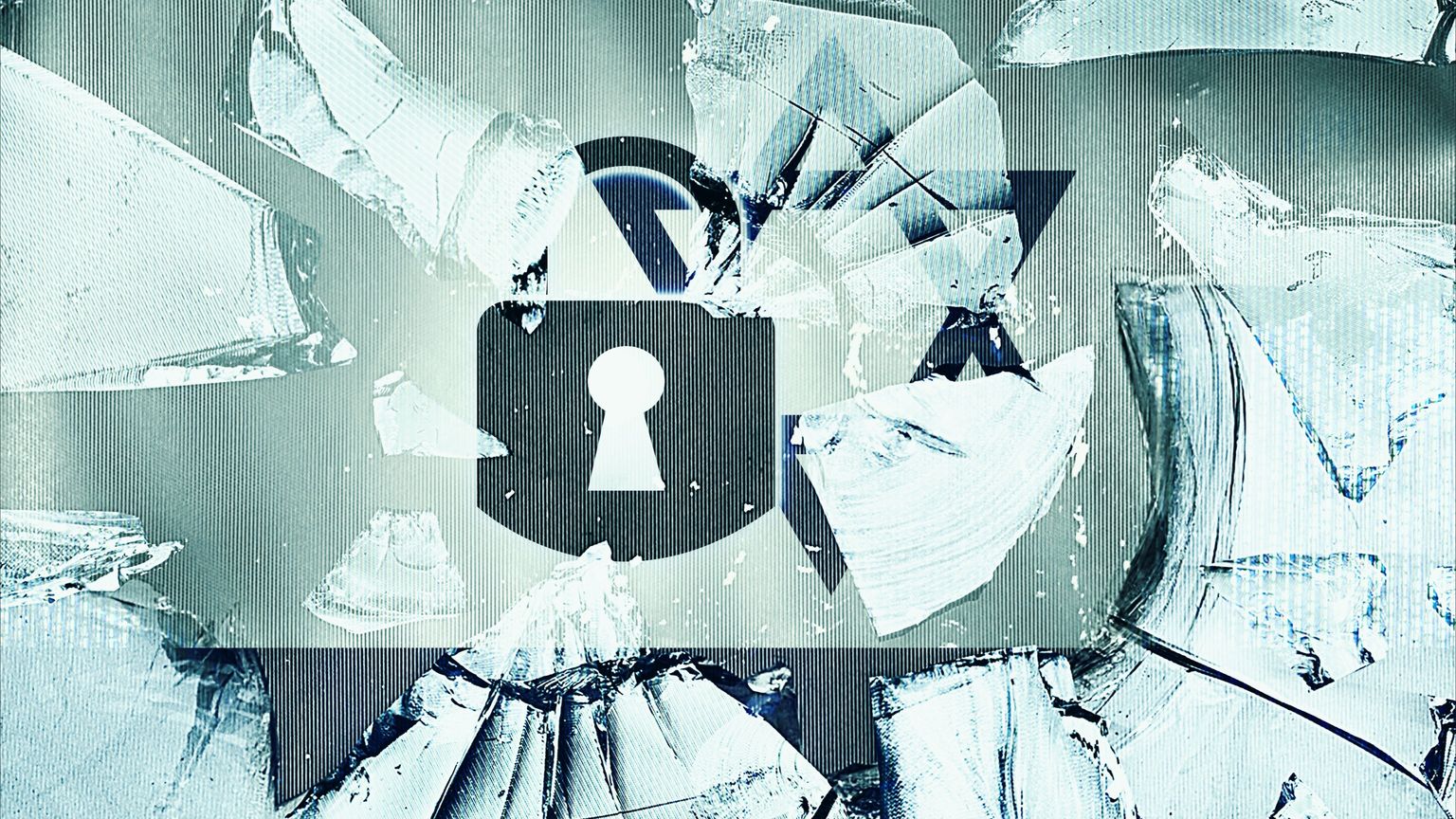 حرب عقول.. كيف سرّبت حماس بيانات 2000 جندي إسرائيلي؟