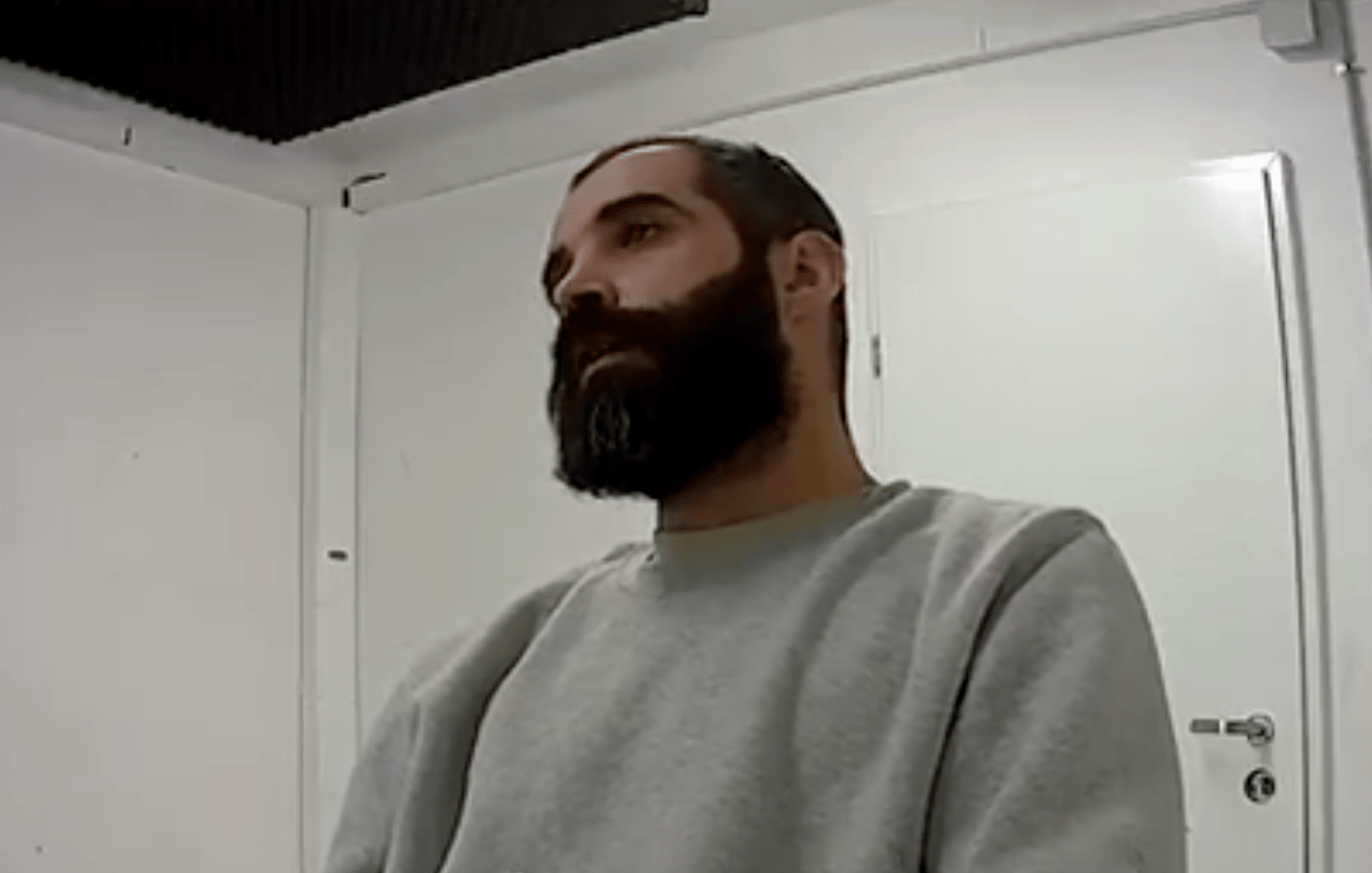 الجيش الإسرائيلي يفكك "مشروع حزب الله البحري"؟